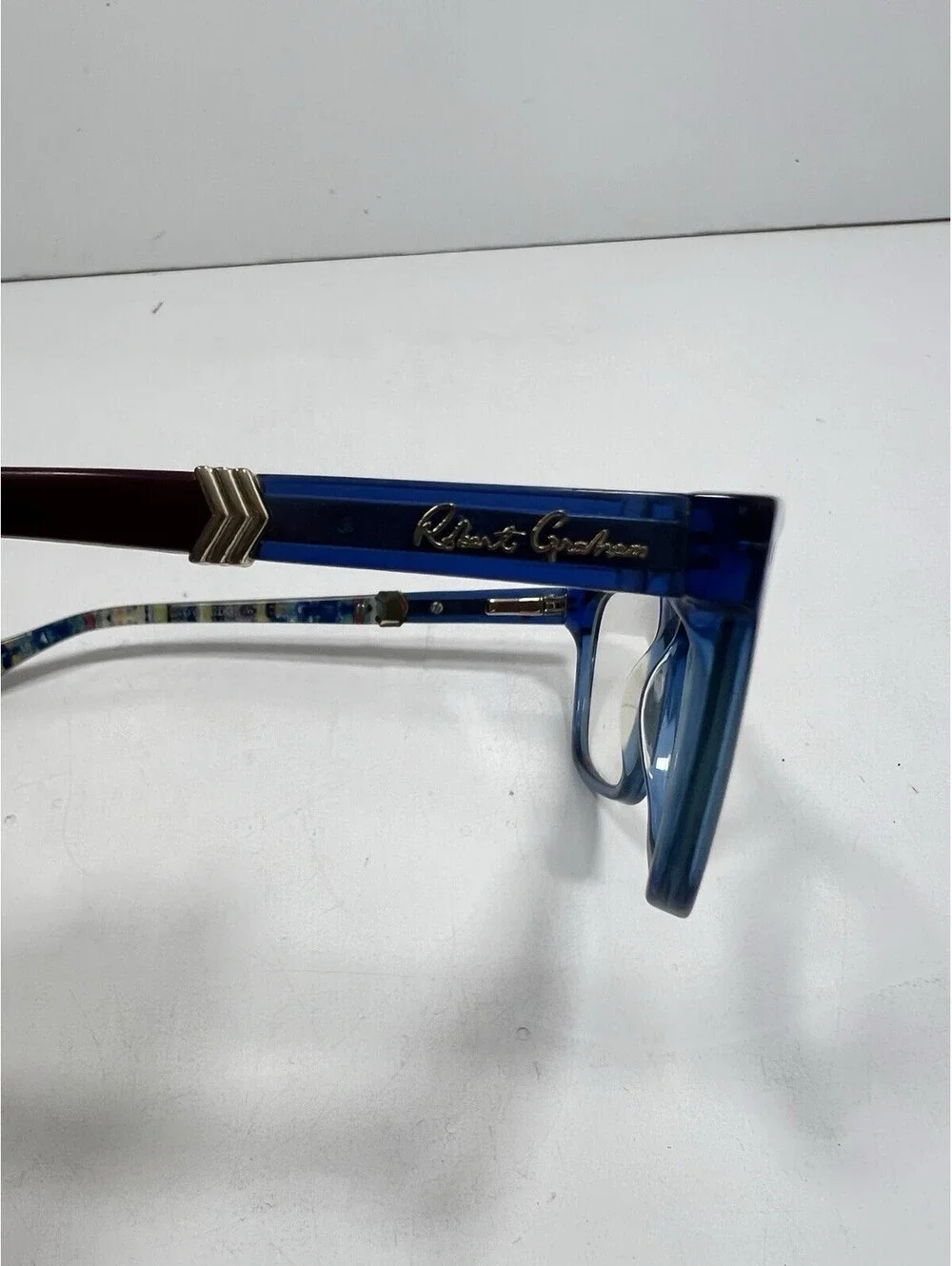 Robert Graham robert graham